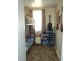 4 Berry Drive, Miena TAS 7030