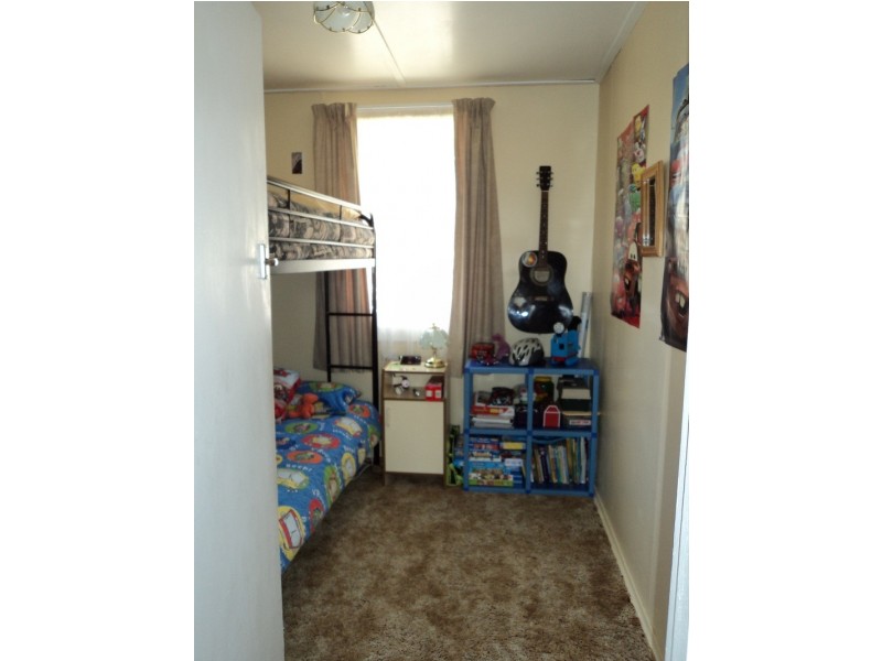 4 Berry Drive, Miena TAS 7030
