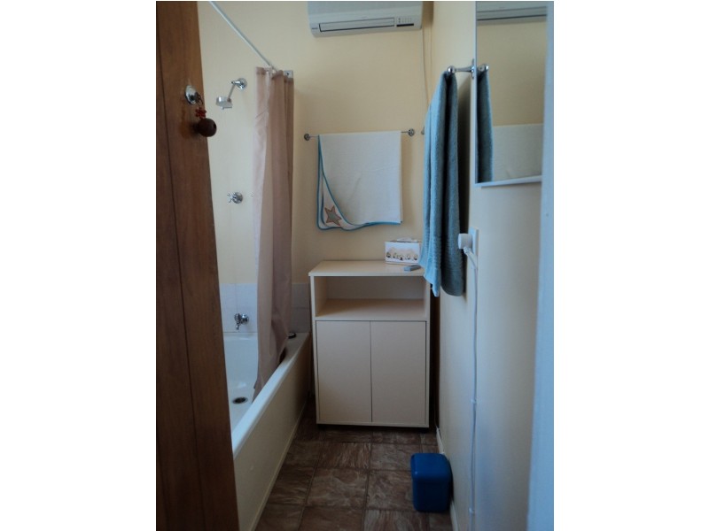 4 Berry Drive, Miena TAS 7030