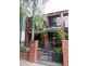 88 East Terrace, Adelaide SA 5000