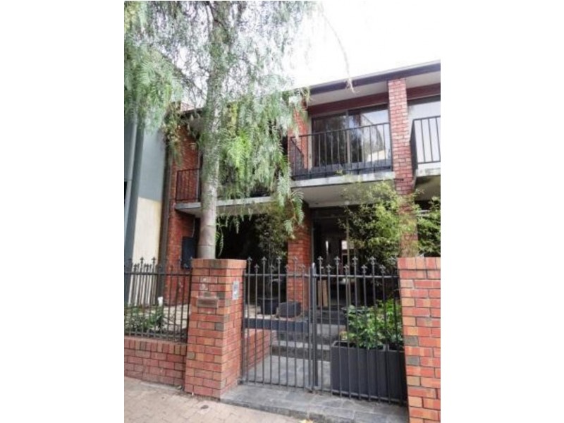 88 East Terrace, Adelaide SA 5000