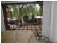 88 East Terrace, Adelaide SA 5000