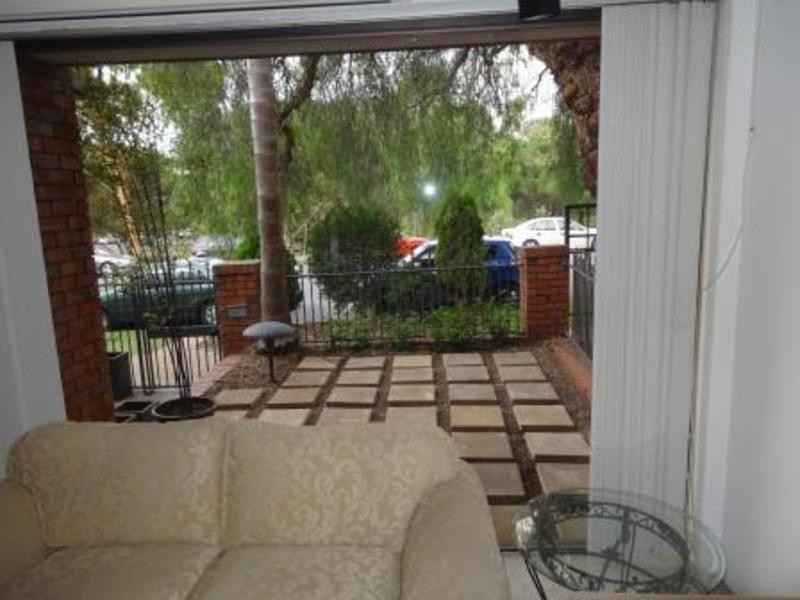 88 East Terrace, Adelaide SA 5000