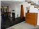 88 East Terrace, Adelaide SA 5000