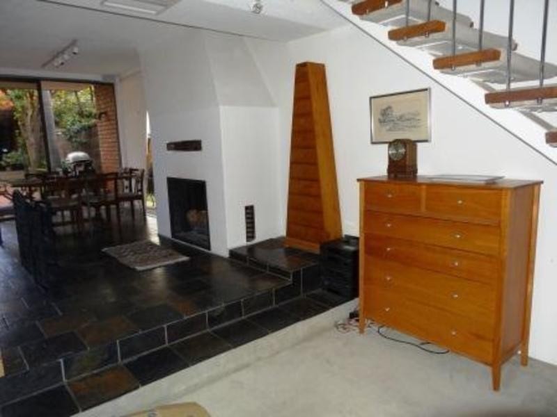 88 East Terrace, Adelaide SA 5000