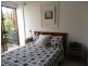 88 East Terrace, Adelaide SA 5000