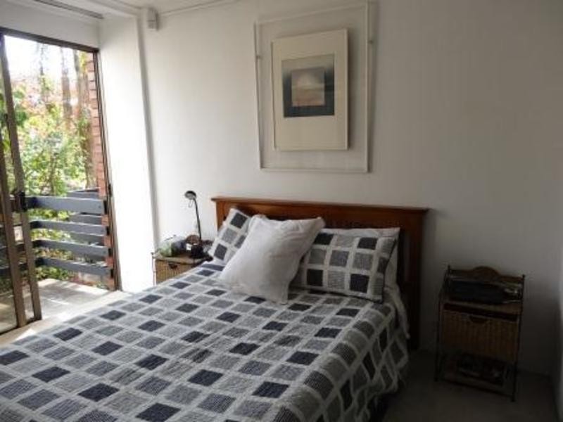 88 East Terrace, Adelaide SA 5000