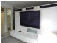 88 East Terrace, Adelaide SA 5000
