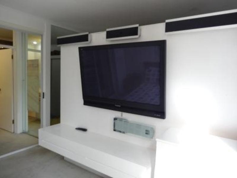 88 East Terrace, Adelaide SA 5000