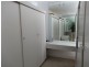 88 East Terrace, Adelaide SA 5000