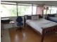 88 East Terrace, Adelaide SA 5000