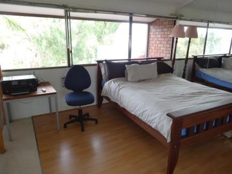 88 East Terrace, Adelaide SA 5000