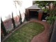 88 East Terrace, Adelaide SA 5000