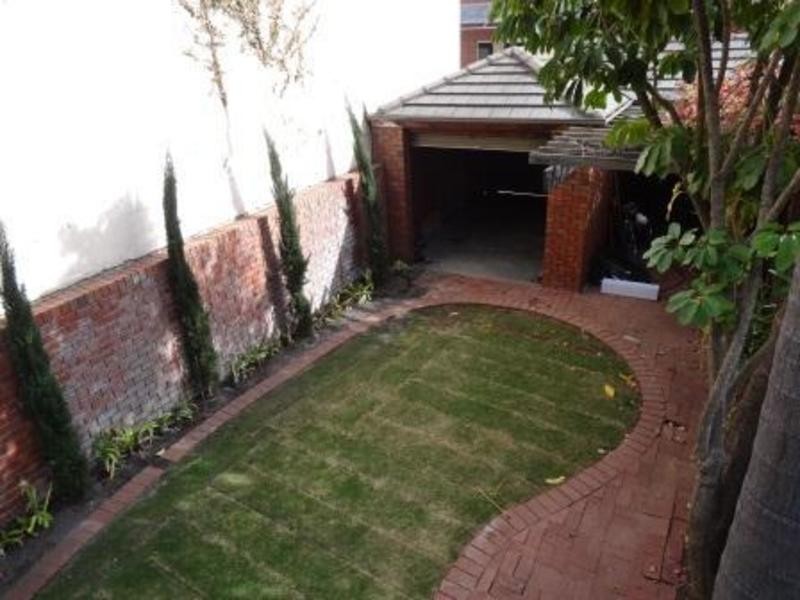 88 East Terrace, Adelaide SA 5000