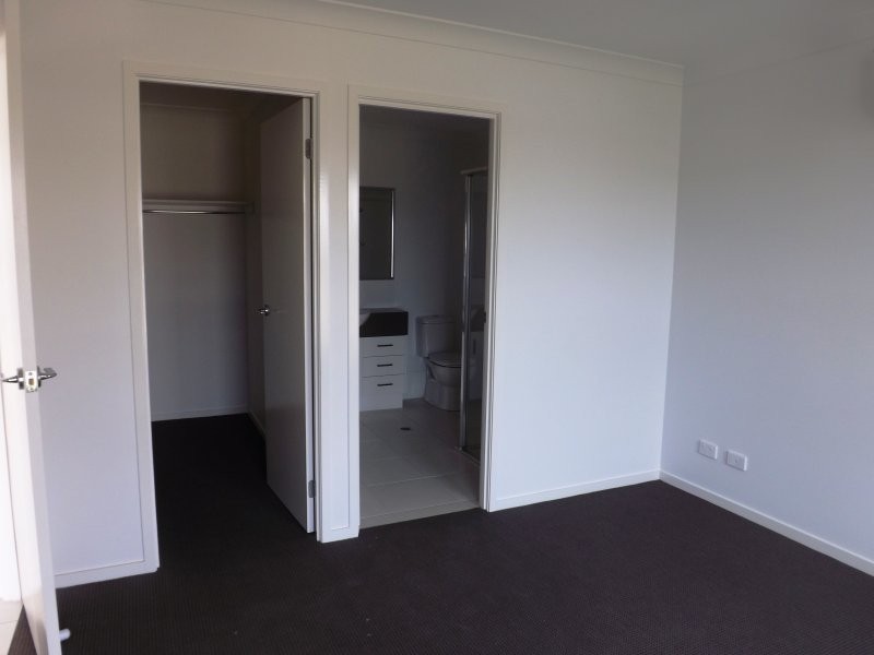 1/75 Wheeler Drive, Roma QLD 4455