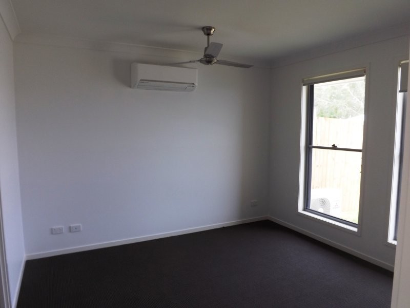 1/75 Wheeler Drive, Roma QLD 4455