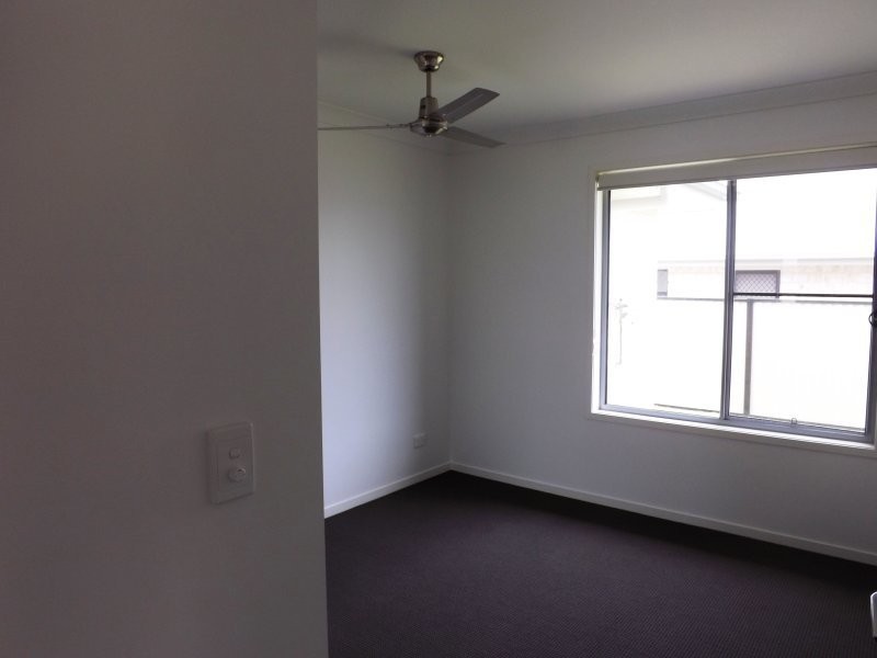 1/75 Wheeler Drive, Roma QLD 4455