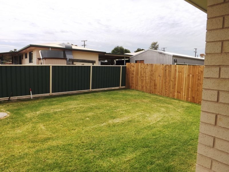 1/75 Wheeler Drive, Roma QLD 4455