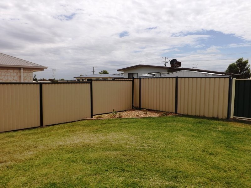 1/75 Wheeler Drive, Roma QLD 4455