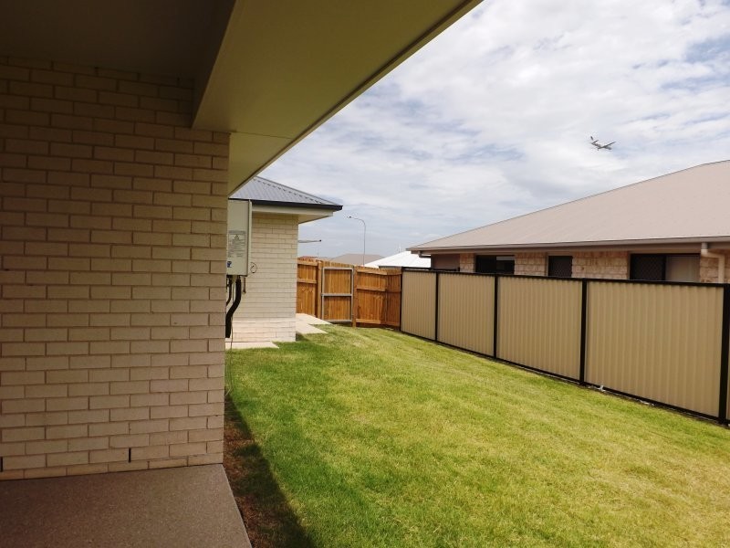 1/75 Wheeler Drive, Roma QLD 4455