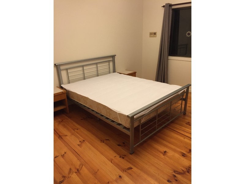 21a Lake Street, Reservoir VIC 3073