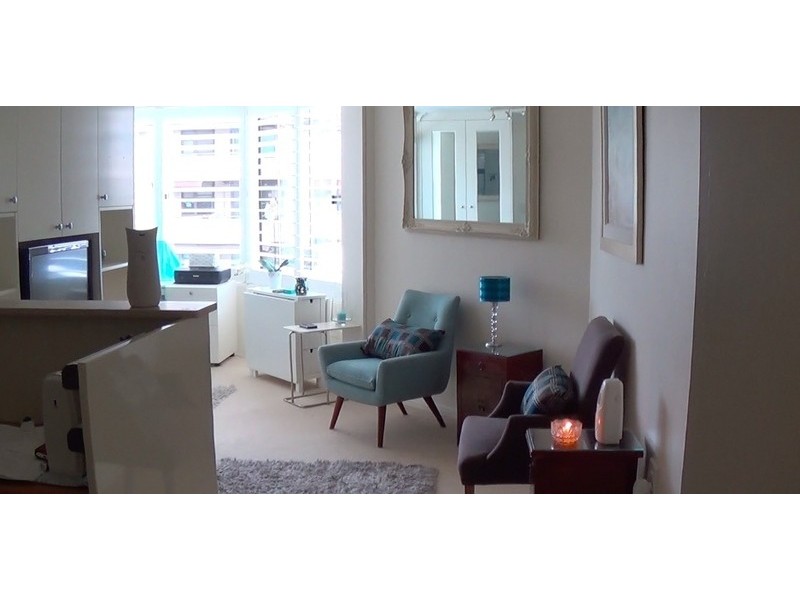 50/7-17 Waters Road, Neutral Bay NSW 2089