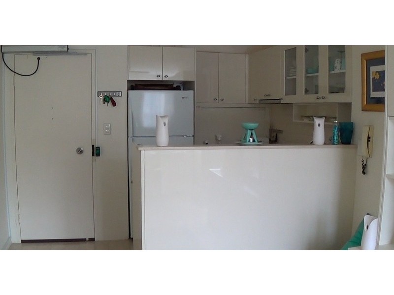 50/7-17 Waters Road, Neutral Bay NSW 2089