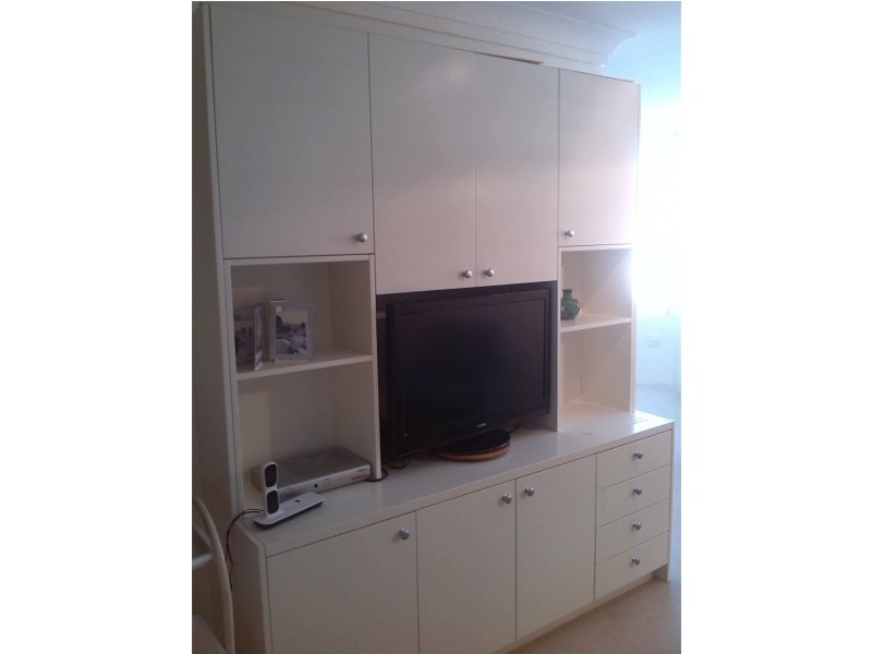 50/7-17 Waters Road, Neutral Bay NSW 2089