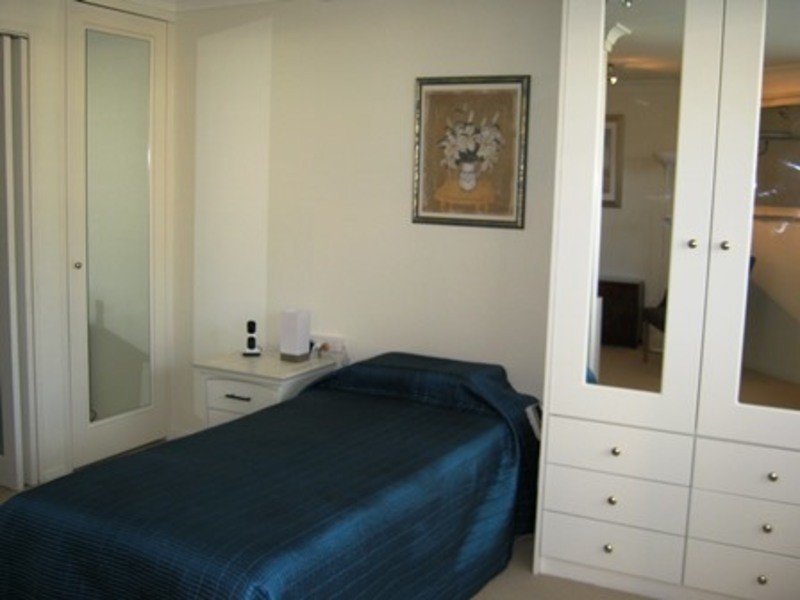 50/7-17 Waters Road, Neutral Bay NSW 2089