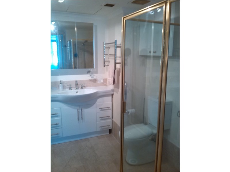 50/7-17 Waters Road, Neutral Bay NSW 2089