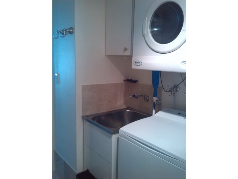 50/7-17 Waters Road, Neutral Bay NSW 2089