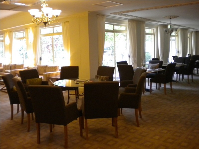 50/7-17 Waters Road, Neutral Bay NSW 2089