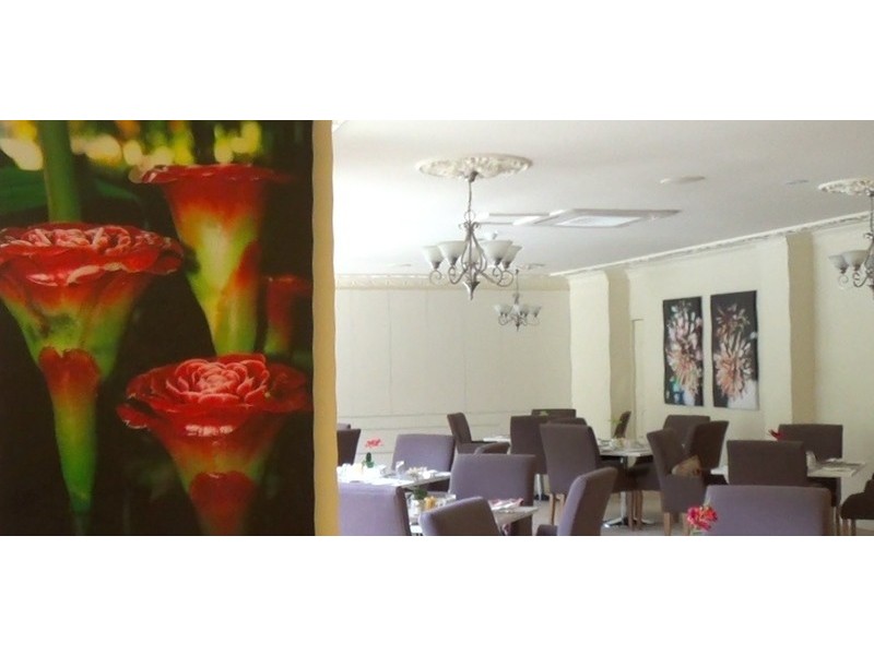 50/7-17 Waters Road, Neutral Bay NSW 2089