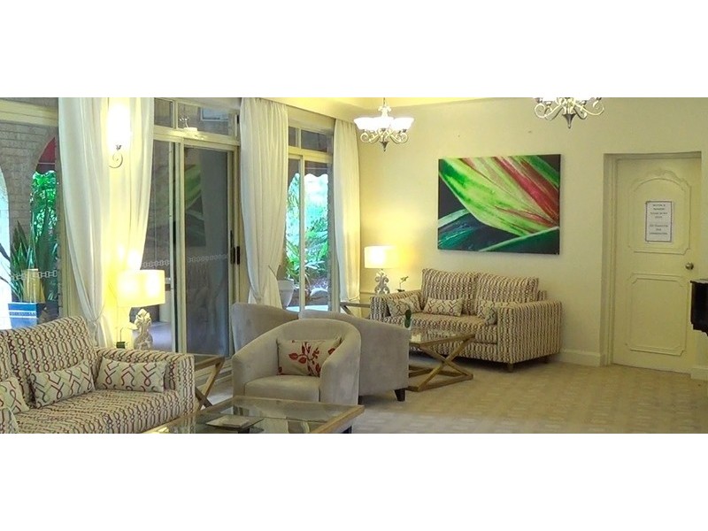 50/7-17 Waters Road, Neutral Bay NSW 2089