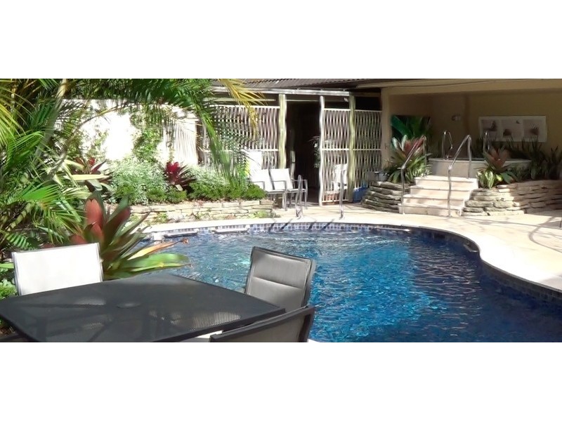 50/7-17 Waters Road, Neutral Bay NSW 2089