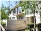 2/15 Hampden, Armadale VIC 3143