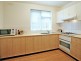 2/15 Hampden, Armadale VIC 3143