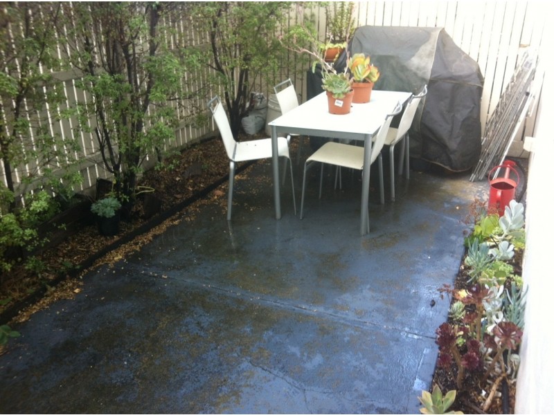 2/15 Hampden, Armadale VIC 3143