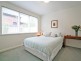 2/15 Hampden, Armadale VIC 3143