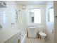 2/15 Hampden, Armadale VIC 3143