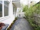 2/15 Hampden, Armadale VIC 3143