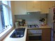 2/15 Hampden, Armadale VIC 3143