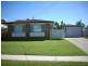 7 Kambora Street, Warana QLD 4575