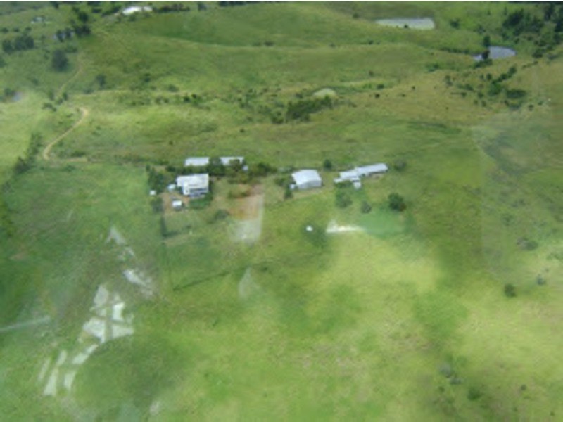 Marburg QLD 4346