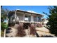 39 Glenmore St, Kallangur QLD 4503