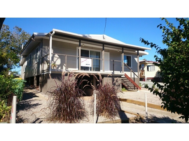 39 Glenmore St, Kallangur QLD 4503