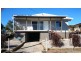 39 Glenmore St, Kallangur QLD 4503