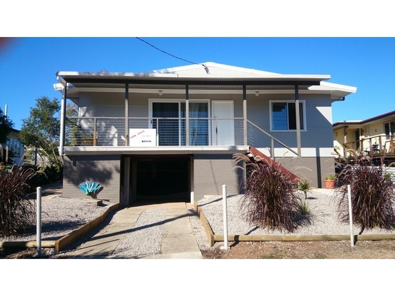 39 Glenmore St, Kallangur QLD 4503