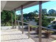 39 Glenmore St, Kallangur QLD 4503