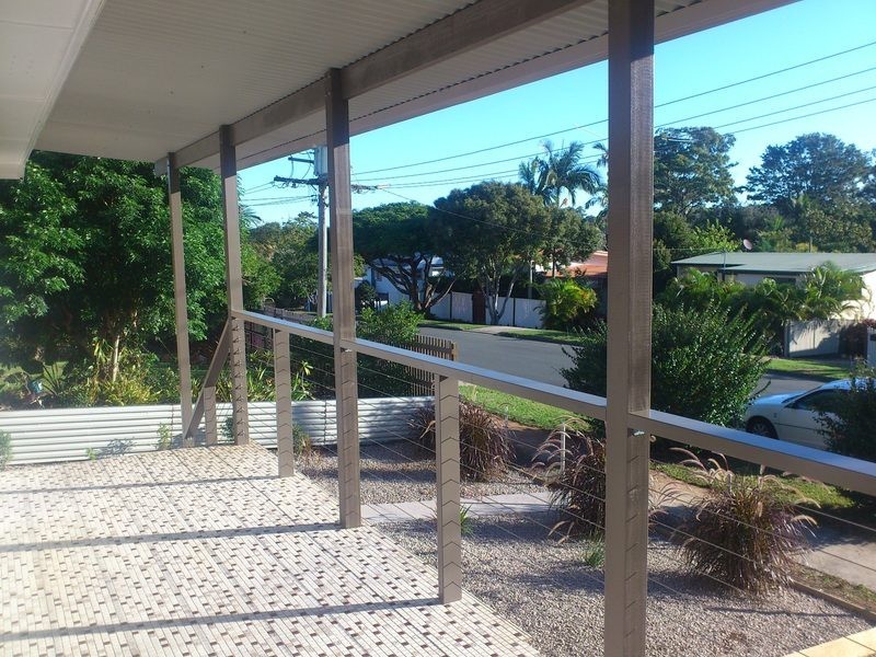 39 Glenmore St, Kallangur QLD 4503